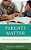 Parents Matter: Supporting Your Child With Math In Grades K-8-.. - Imagem 1