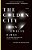 The Golden City: Book Three Of The Fourth Realm Trilogy-.. - Imagem 1