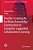 Flexible Scripting To Facilitate Knowledge Construction In Computer-Supported Collaborative Learning-.. - Imagem 1