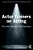 Actor Trainers On Acting: For The Twenty First Century-.. - Imagem 1