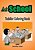 Toddler Coloring Book: At School-.. - Imagem 1