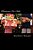 Christmas For Kids: Amazing Facts, Awesome Trivia, Cool Pictures & Fun Quiz - The Best Xmas Book Strategy That Helps Guide Children To Lea-.. - Imagem 1