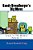 Sandy Broadburger's Big Move: Stuck In The Middle-.. - Imagem 1