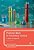 Practical Work In Secondary Science: A Minds-On Approach-.. - Imagem 1