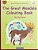 Brockhausen Colouring Book Vol. 1 - The Great Mandala Colouring Book: On The Farm-.. - Imagem 1
