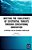 Meeting The Challenges Of Existential Threats Through Educational Innovation: A Proposal For An Expanded Curriculum-.. - Imagem 1