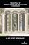Principals Of Higher Education Institutions In Barbados: A Life History Methodology-.. - Imagem 1