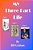My Three Part Life-.. - Imagem 1