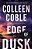 Edge Of Dusk-.. - Imagem 1