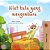 The Traveling Caterpillar (Malay Children's Book)-.. - Imagem 1