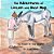 The Adventures Of Lincoln And Dust Mop: A Thief In The Night-.. - Imagem 1