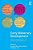 Early Biliteracy Development: Exploring Young Learners' Use Of Their Linguistic Resources-.. - Imagem 1