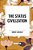 Status Civilization-.. - Imagem 1