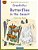 Brockhausen Colouring Book Vol. 6 - Creativity: Butterflies In The Desert-.. - Imagem 1