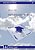 Higher Education Modelling: Development, Application And Perspectives-.. - Imagem 1