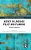 Agency In Language Policy And Planning:: Critical Inquiries-.. - Imagem 1