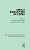 Adult Education In China-.. - Imagem 1