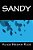 Sandy-.. - Imagem 1