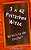 3 X 42 Fritzchen Witze: Wirklich Für Den Schulhof?-.. - Imagem 1