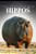Hippos - Curious Kids Press: Kids Book About Animals And Wildlife, Children's Books 4-6-.. - Imagem 1
