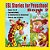 Esl Stories For Preschool: Book 2-.. - Imagem 1