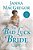 The Bad Luck Bride: The Cavensham Heiresses-.. - Imagem 1