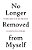 No Longer Removed From Myself: 51 Adults Reflect On Life After High School-.. - Imagem 1