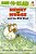 Henry And Mudge And The Wild Wind: Ready-To-read Level 2-.. - Imagem 1