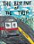 The Best Part Of The Trip-.. - Imagem 1