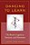 Dancing To Learn: The Brain's Cognition, Emotion, And Movement-.. - Imagem 1