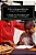 Who Is Responsible For Good Citizenship?: A Study On Its Status And Challenges In Ethiopia-.. - Imagem 1