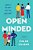 Open Minded-.. - Imagem 1
