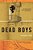 Dead Boys: Stories-.. - Imagem 1