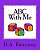 Abc With Me-.. - Imagem 1