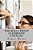 The Bully Proof Classroom Catalog: Books And Programs-.. - Imagem 1