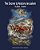 The Decree To Restore Jerusalem: Limited Black Edition-.. - Imagem 1