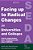 Facing Up To Radical Change In Universities And Colleges-.. - Imagem 1