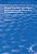 Between Past And Future: Elites, Democracy And The State In Post-Communist Countries: A Comparison Of Estonia, Latvia And Lithuania-.. - Imagem 1