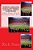 North Carolina State University Football Dirty Joke Book: Jokes About North Carolina State Fans-.. - Imagem 1