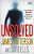 Unsolved-.. - Imagem 1