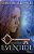 Eventide-.. - Imagem 1