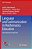 Language And Communication In Mathematics Education: International Perspectives-.. - Imagem 1
