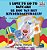 I Love To Go To Daycare (English Dutch Children's Book): Bilingual Dutch Book For Kids-.. - Imagem 1