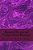 Shattered Dreams And Candy Colored Rainbows: Prose And Short Stories-.. - Imagem 1