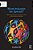 Must Inclusion Be Special?: Rethinking Educational Support Within A Community Of Provision-.. - Imagem 1
