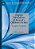 English Translations Of Korczak's Children's Fiction: A Linguistic Perspective-.. - Imagem 1