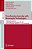 Transforming Learning With Meaningful Technologies: 14Th European Conference On Technology Enhanced Learning, Ec-Tel 2019, Delft, The Netherlands, Sep-.. - Imagem 1