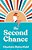 The Second Chance-.. - Imagem 1