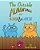 The Outside Adventure Of Liza & Louie-.. - Imagem 1