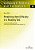 Predicting Item Difficulty In A Reading Test: A Construct Identification Study Of The Austrian 2009 Baseline English Reading Test-.. - Imagem 1